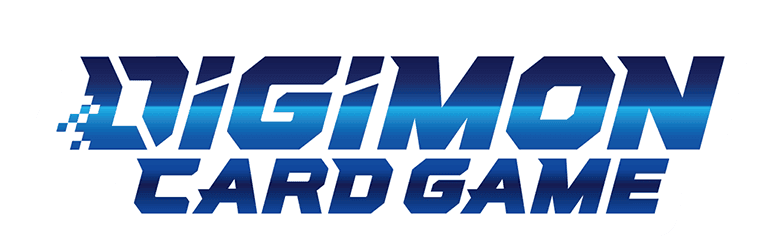 Digimon Card Game - Sinister Order (EX10) - Display Case (12x Booster Boxes)