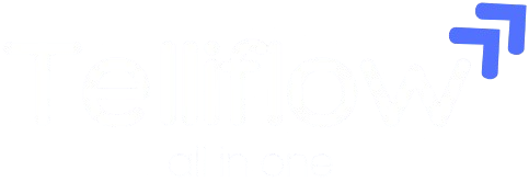Telliflow