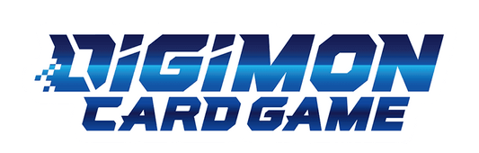 Digimon Card Game - Sinister Order (EX10) - Booster Box (24 Packs)